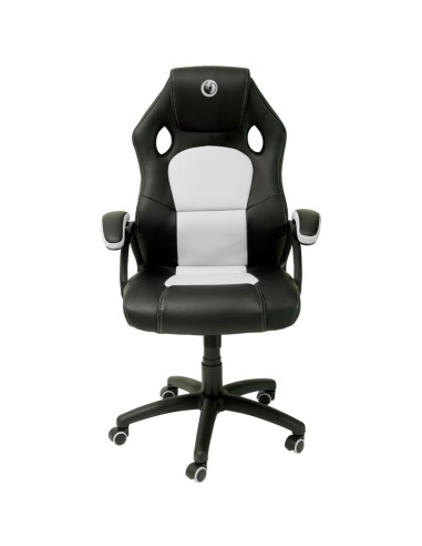 Nacon PC Silla Gaming  (PCCH-310WH)