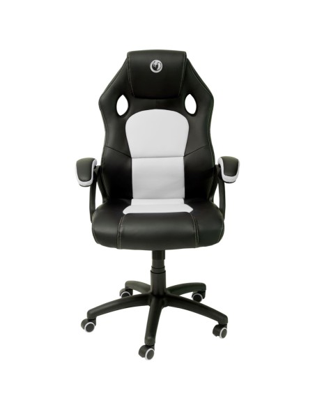 Nacon PC Silla Gaming  (PCCH-310WH)