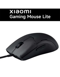 Xiaomi Gaming Mouse Lite GL (BHR8869GL)