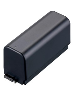 Canon NB-CP2LI BaterÃ­a Lithium-Ion Selphy CP