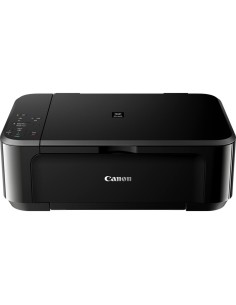 Canon Pixma MG3650S MFP Negro