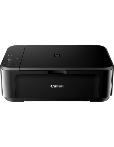 Canon Pixma MG3650S MFP Negro