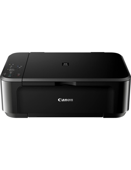 Canon Pixma MG3650S MFP Negro