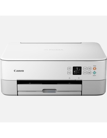 Canon Pixma TS5351A MFP Blanco