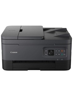 Canon Pixma TS7450A MFP Negro