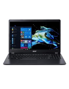 Acer EX215-53G CI5-1005G1 8GB 256SSD 15IN MX330 2GB W10H