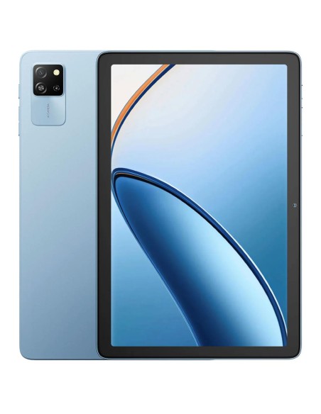 Blackview Tab 60 Wifi 10.1" 4GB+8GB  128GB  8 Core 8MP Sky Blue