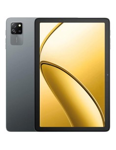Blackview Tab 60 Wifi 10.1" 4GB+8GB  128GB  8 Core 8MP Volcano Grey