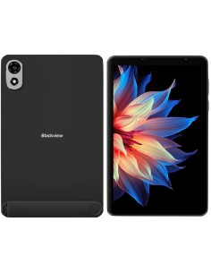 Blackview Zeno 1 Tablet 8" 6+6GB 256GB Gray