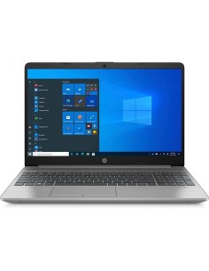 HP 250 G8 Intel Core I3 1115G4 8GB 256GB SSD 15.6" (2X7L0EA)