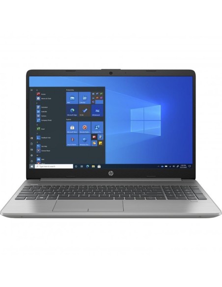 HP 255 G8 Ryzen3-53000U 8GB 512GB SSD (3V5E3EA)