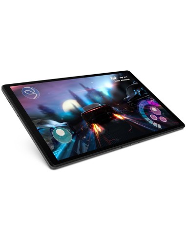 Lenovo Tab M10 Full HD Plus 10.3" 4Gb 64GB Wifi Iron Grey (TB-X606F)