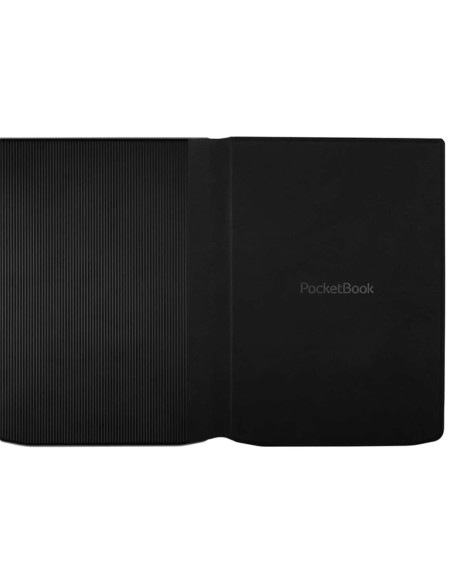Pocketbook Cover PB1042 Flip Black (FL-1042-BK-WW)
