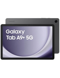 Samsung Galaxy Tab A9+ 5G 6GB 128GB Graphite (SM-X216B)