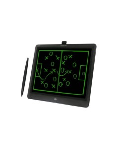 WOXTER SMART PAD 150 Pizarra MagnÃ©tica