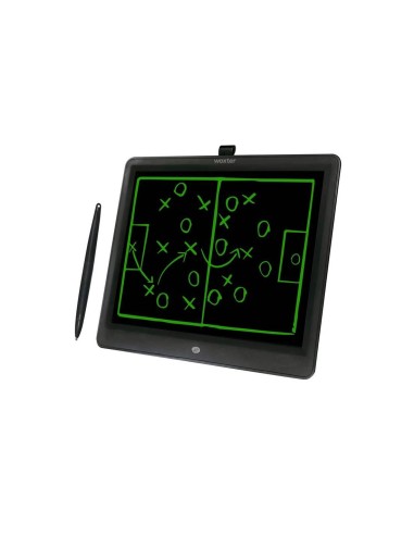 WOXTER SMART PAD 150 Pizarra MagnÃ©tica