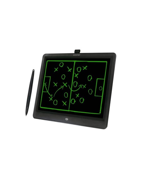 WOXTER SMART PAD 150 Pizarra MagnÃ©tica