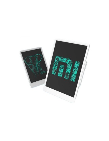 XIAOMI MI  PIZARRA LCD WRITING TABLET 13.5" (BHR4245GL)