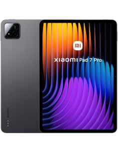 Xiaomi Pad 7 PRO 8GB 256GB Gray