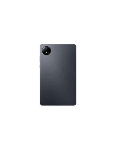 Xiaomi Redmi Pad SE 8.7" 4/64GB Gris Grafito Tablet