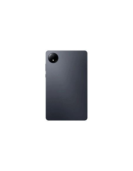 Xiaomi Redmi Pad SE 8.7" 4/64GB Gris Grafito Tablet