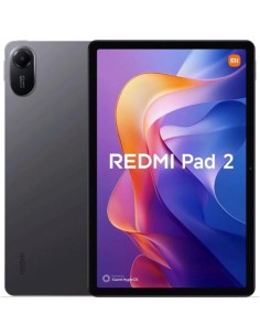 Xiaomi Redmi Pad 2 4G LTE 8GB 256GB Graphite Gray