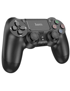Hoco DGM01 Mando InalÃ¡mbrico para Playstation 4
