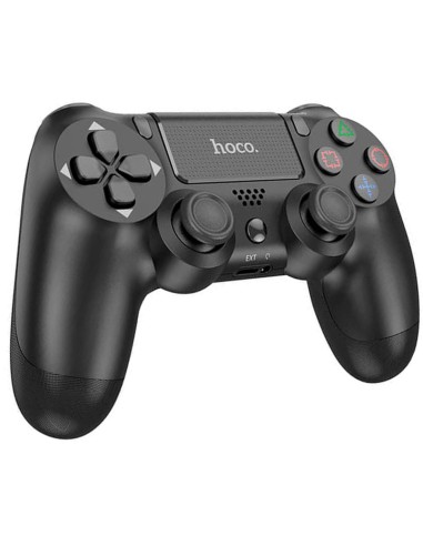 Hoco DGM01 Mando InalÃ¡mbrico para Playstation 4