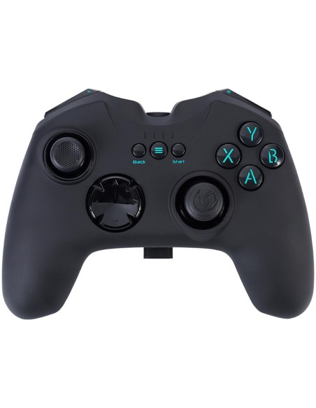 Nacon Mando InalÃ¡mbrico para PC (PCGC-200WL)