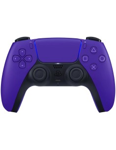 Sony PS5 Dualsense Mando InalÃ¡mbrico Galactic Purple V2