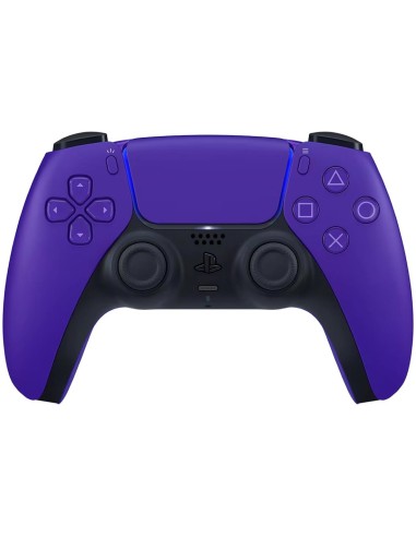 Sony PS5 Dualsense Mando InalÃ¡mbrico Galactic Purple V2