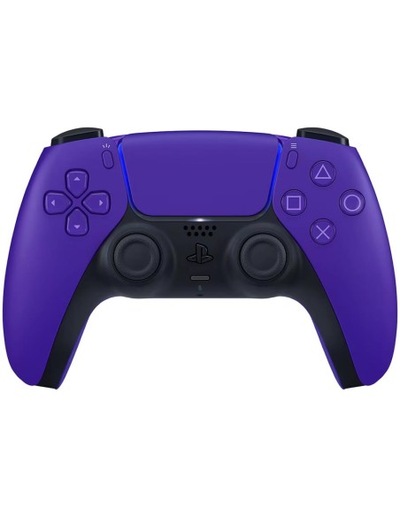 Sony PS5 Dualsense Mando InalÃ¡mbrico Galactic Purple V2