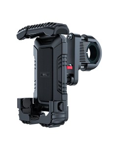 Acefast D15 Soporte MÃ³vil Para Patinete o Bicicleta hasta 6.7"