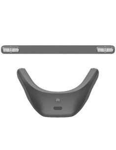 Xiaomi Electric Scooter Kit de Indicadores (BHR6659)