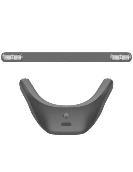 Xiaomi Electric Scooter Kit de Indicadores (BHR6659)