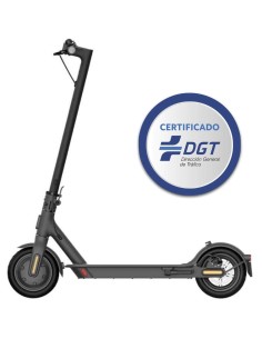 Xiaomi Mi Electric Scooter Essential 500W 20Km/h