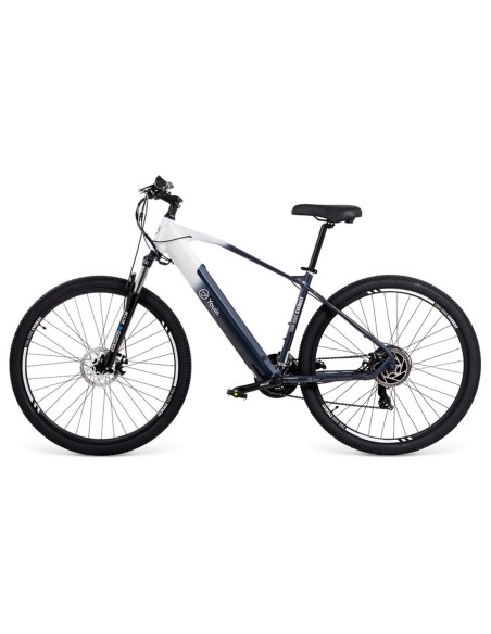 Youin BK3000 Bicicleta Ride Everest 29" MTB 14Ah 36V LG Cambio 2