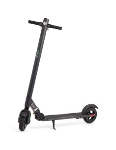 Youin SC2000 You-GO M Patinete ElÃ©ctrico 250W 8"