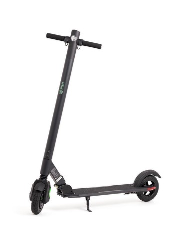 Youin SC2000 You-GO M Patinete ElÃ©ctrico 250W 8"