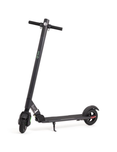 Youin SC2000 You-GO M Patinete ElÃ©ctrico 250W 8"