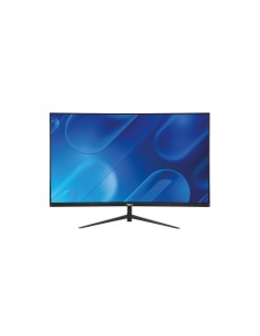iggual ML27S pantalla para PC 68,6 cm (27") 1920 x 1080 Pixeles Full HD LED Negro