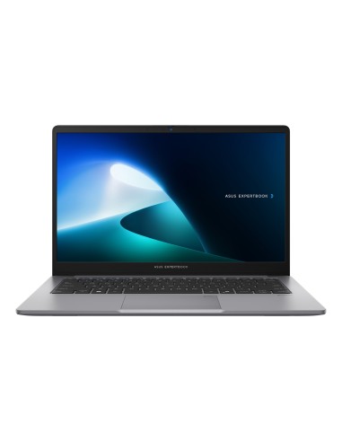 ASUS ExpertBook P1 P1403CVA-S60626 Intel Core i7-13620H/16GB/512GB SSD/14" Sin Sistema PortÃ¡til