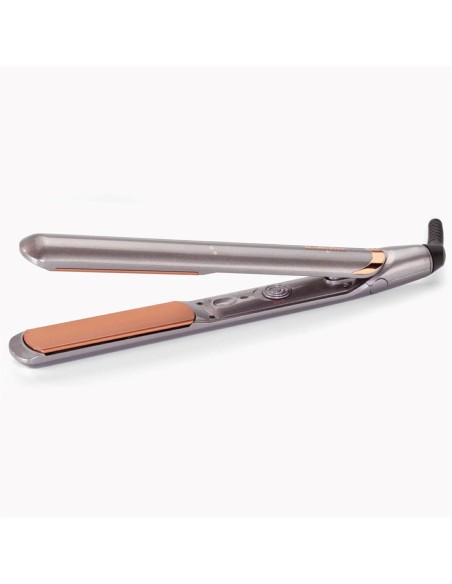 Babyliss 2598BPE Plancha de Pelo CerÃ¡mica 28 MM