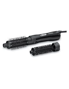BABYLISS AS82E CEPILLO MOLDEADOR 800W NEGRO