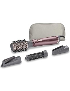 Babyliss AS960E Cepillo Moldeador 1000W + Bolsa Viaje