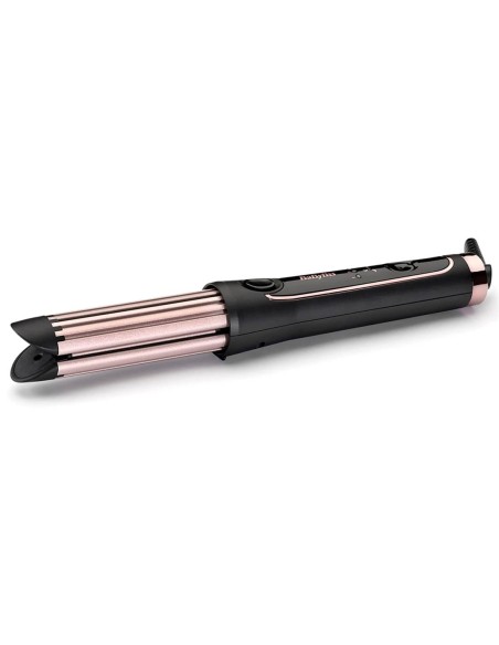 Babyliss C112E Moldeador Curl Style Luxer