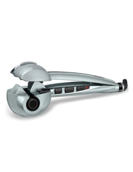 Babyliss C1800E  Rizador Curl Secret Hydrotherm