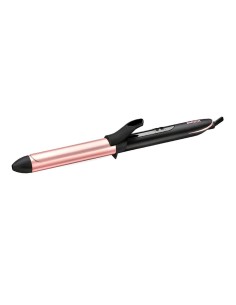 Babyliss C451E Rizador 25MM Led
