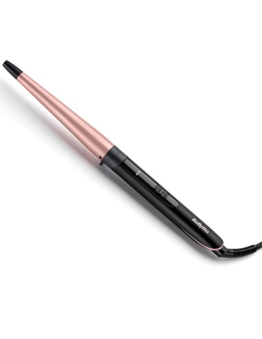 Babyliss C454E Moldeador Iron Conical