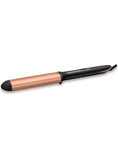 Babyliss C456E Moldeador28MM